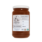 Miel de montagne 1 Kg